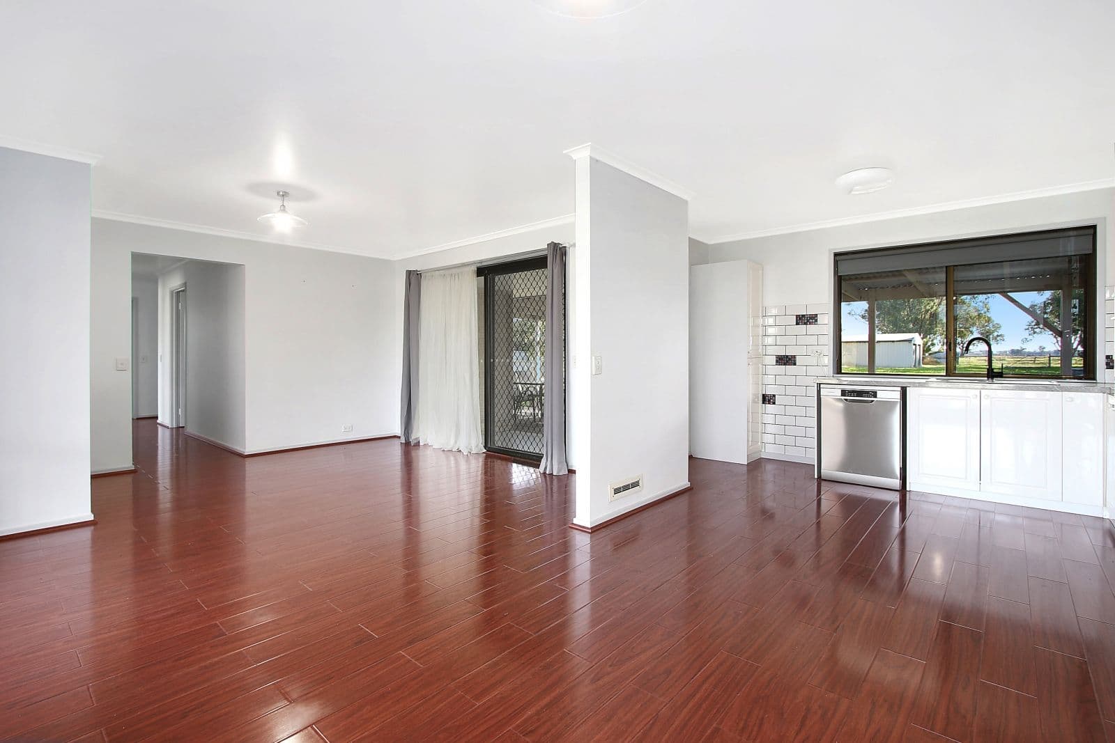 3 Kirndeen Street, Culcairn NSW 2660, Culcairn - Thumbnail 4