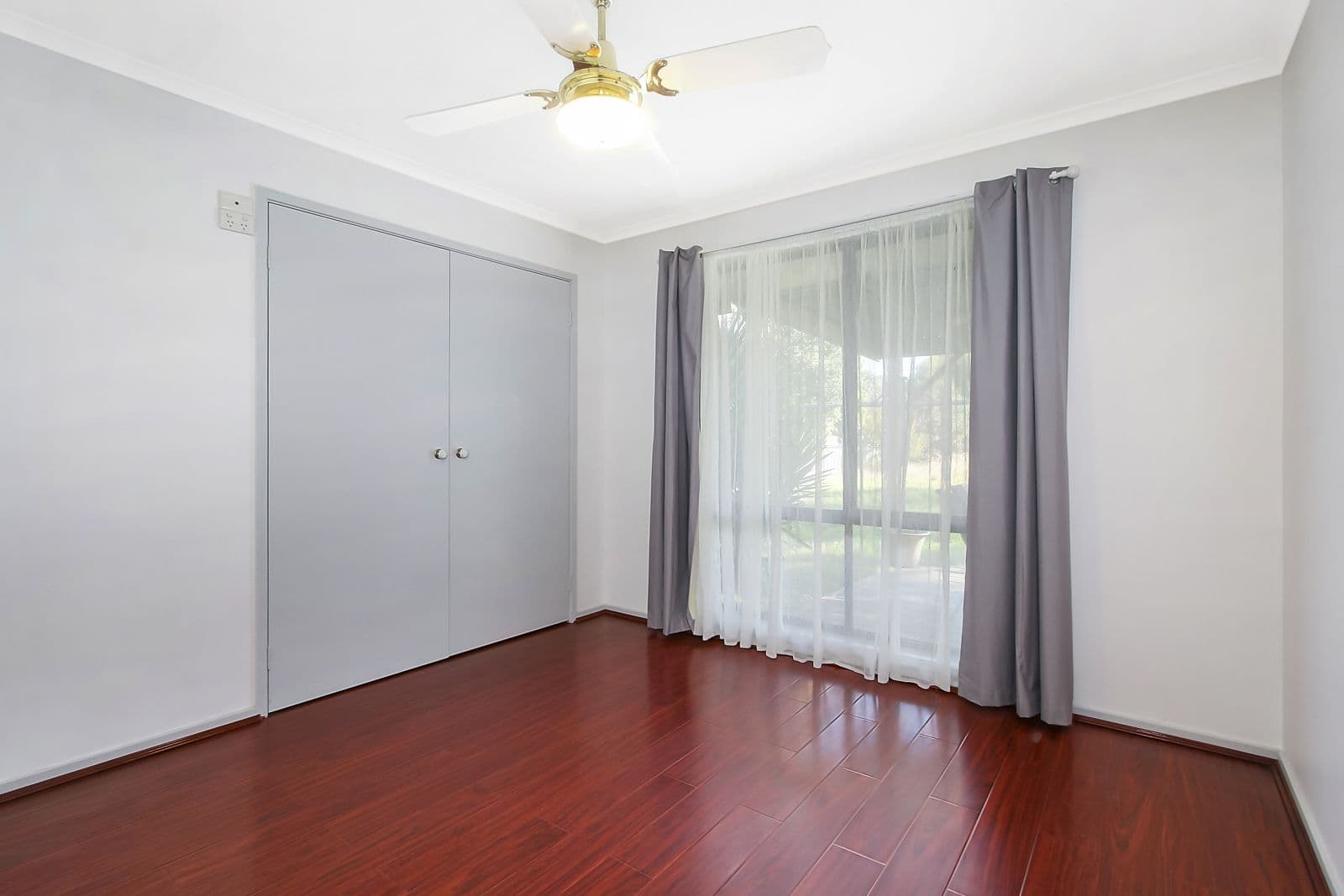 3 Kirndeen Street, Culcairn NSW 2660, Culcairn - Thumbnail 5