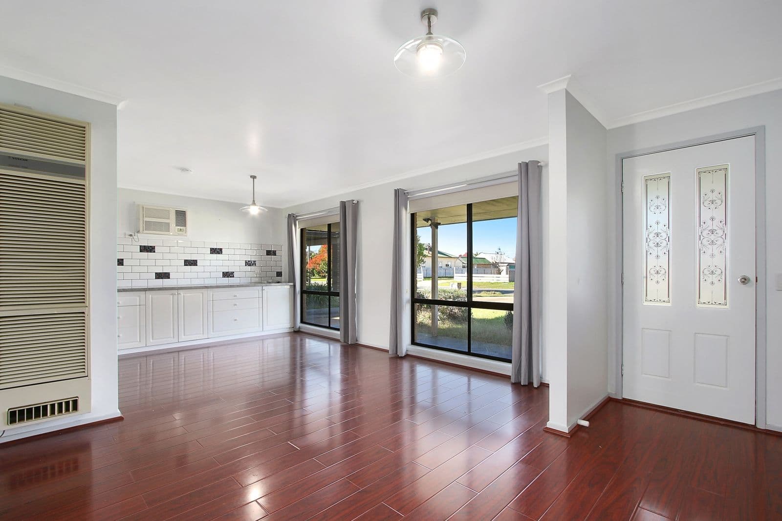 3 Kirndeen Street, Culcairn NSW 2660, Culcairn - Thumbnail 6