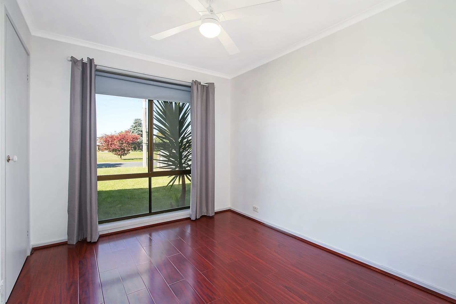 3 Kirndeen Street, Culcairn NSW 2660, Culcairn - Thumbnail 7