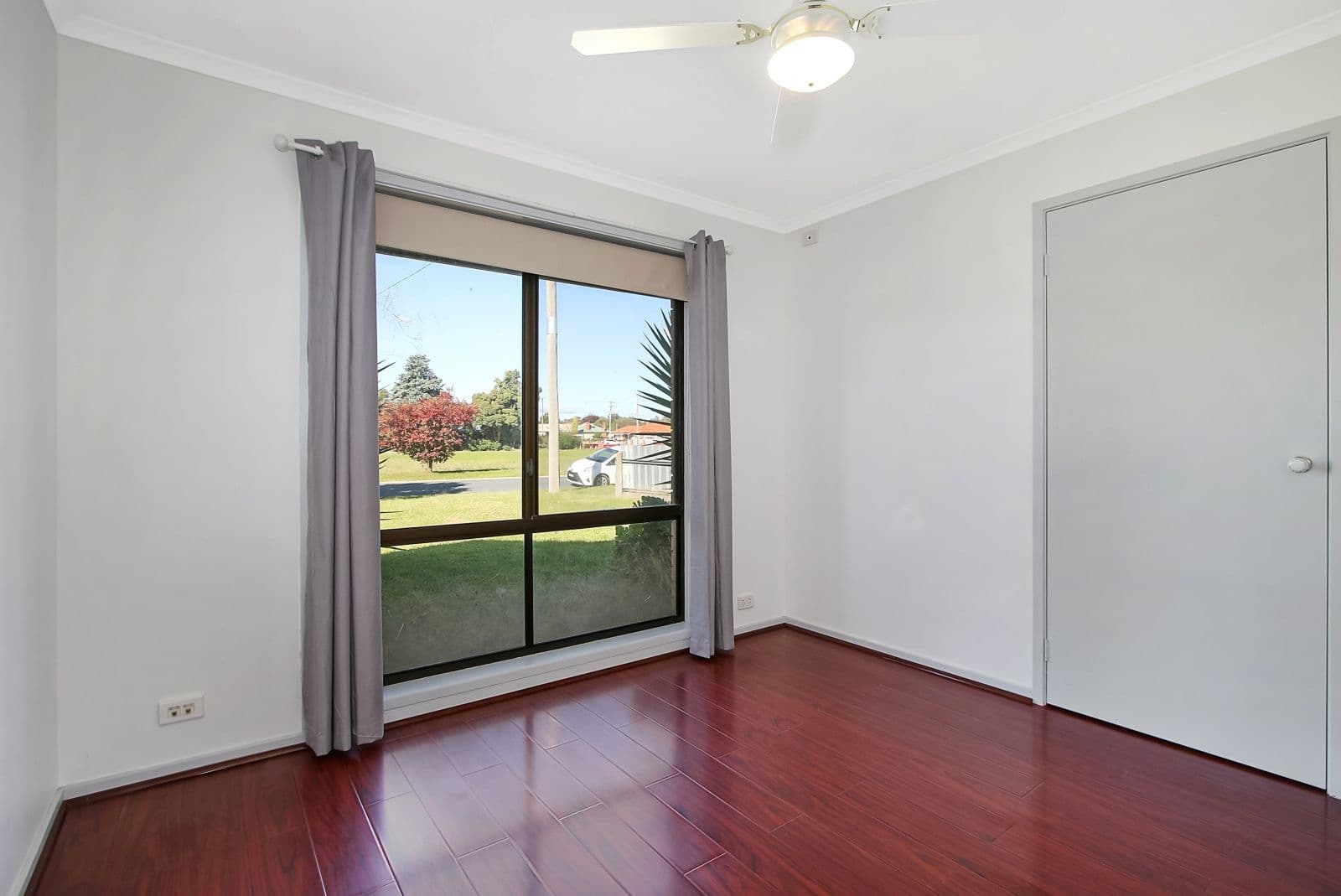 3 Kirndeen Street, Culcairn NSW 2660, Culcairn - Thumbnail 8
