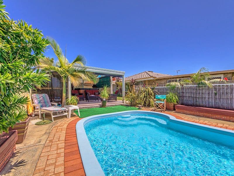 1 Porpoise Grove, WAIKIKI WA 6169, Waikiki - Image 1