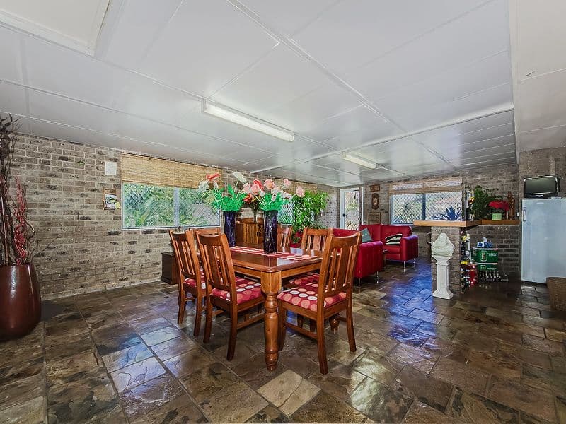 1 Porpoise Grove, WAIKIKI WA 6169, Waikiki - Thumbnail 4