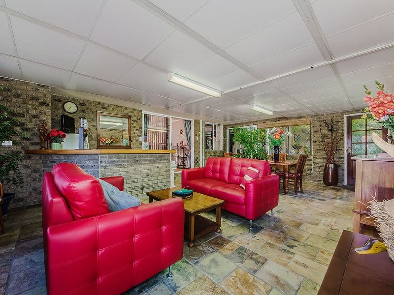 1 Porpoise Grove, WAIKIKI WA 6169, Waikiki - Thumbnail 5