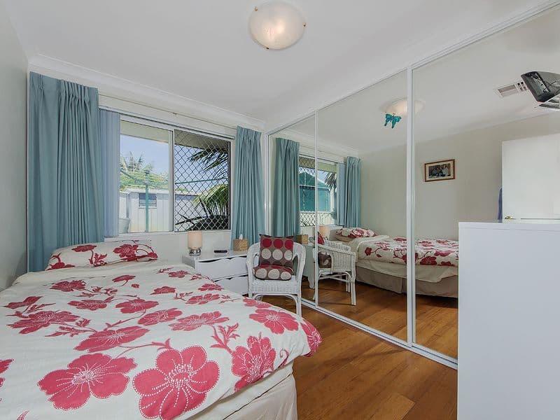 1 Porpoise Grove, WAIKIKI WA 6169, Waikiki - Thumbnail 6