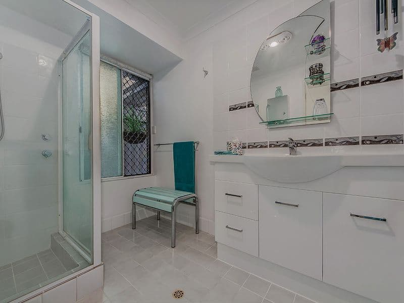 1 Porpoise Grove, WAIKIKI WA 6169, Waikiki - Thumbnail 7