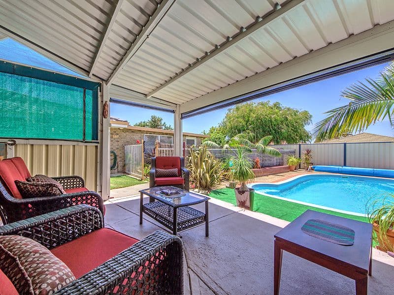 1 Porpoise Grove, WAIKIKI WA 6169, Waikiki - Thumbnail 8