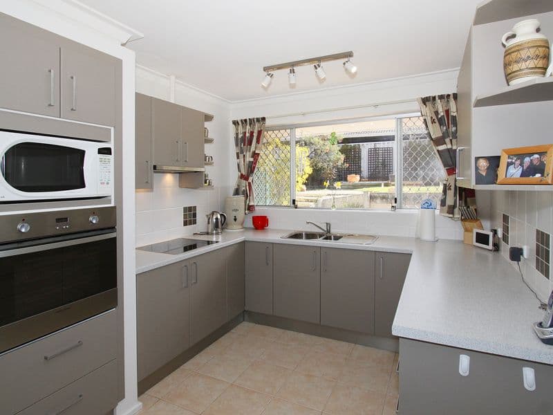 7 Abinger Street, MORLEY WA 6062, Morley - Image 1