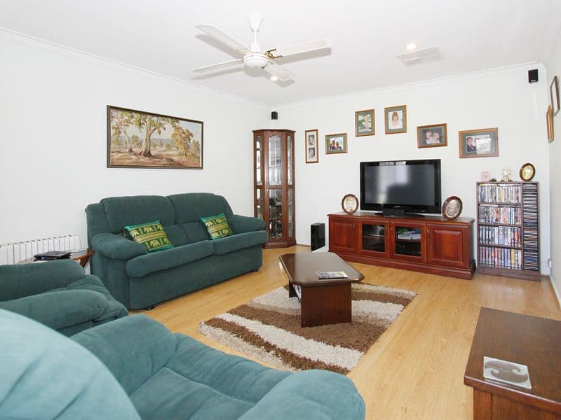 7 Abinger Street, MORLEY WA 6062, Morley - Thumbnail 3