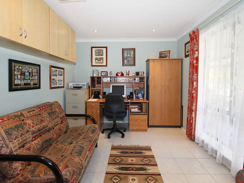 7 Abinger Street, MORLEY WA 6062, Morley - Thumbnail 4