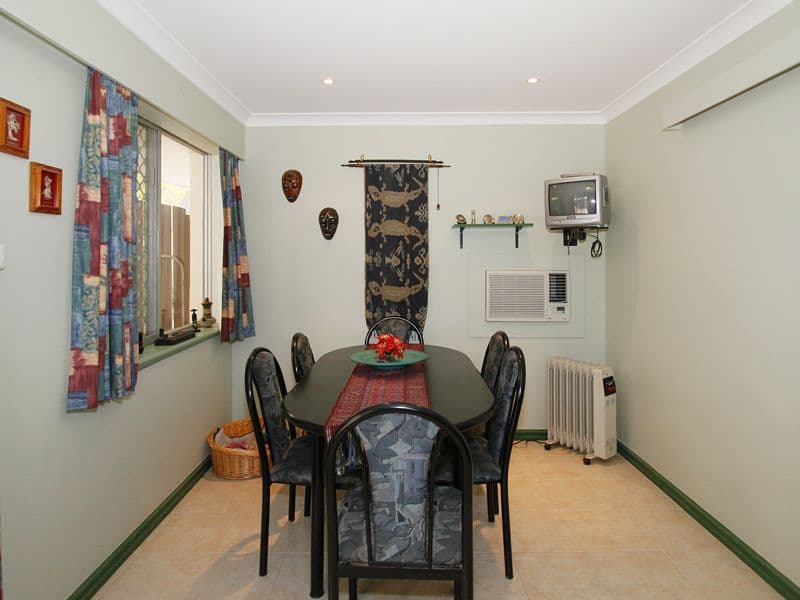 7 Abinger Street, MORLEY WA 6062, Morley - Thumbnail 5