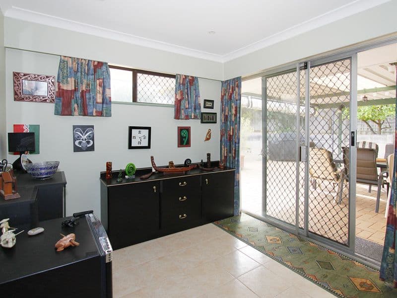 7 Abinger Street, MORLEY WA 6062, Morley - Thumbnail 6