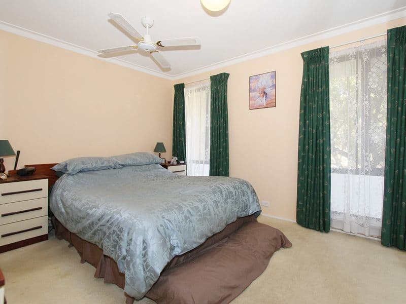 7 Abinger Street, MORLEY WA 6062, Morley - Thumbnail 7