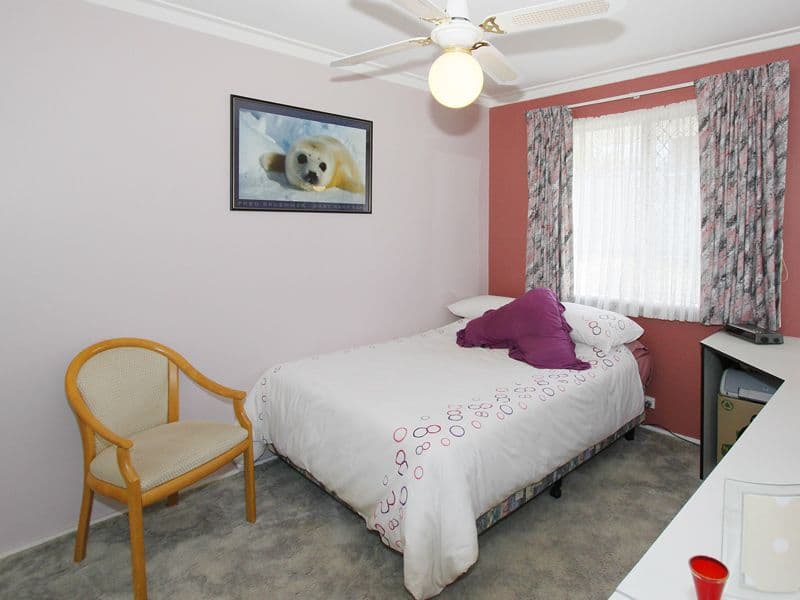 7 Abinger Street, MORLEY WA 6062, Morley - Thumbnail 8