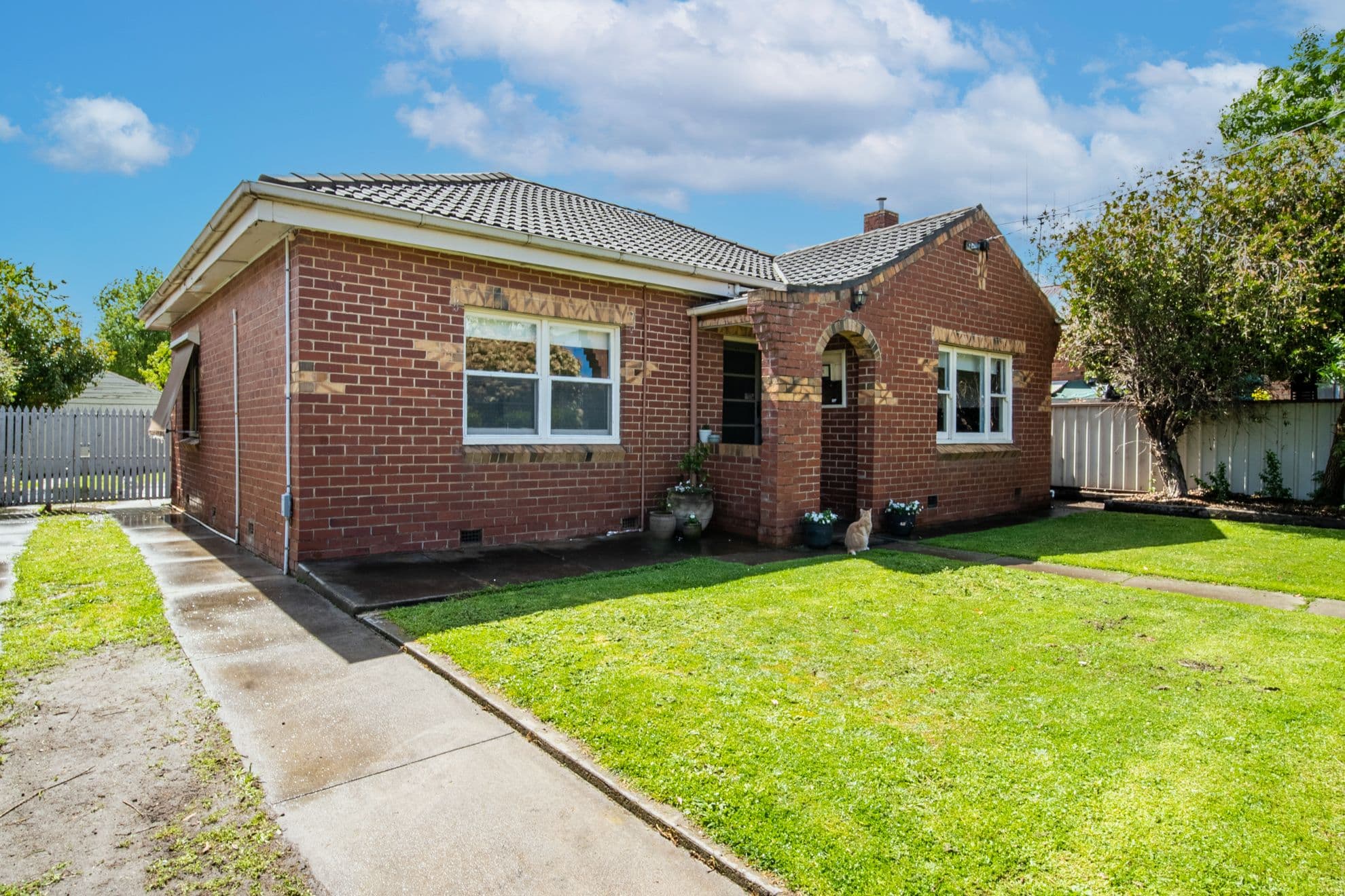 17 Hammer Street, Flora Hill VIC 3550, Flora Hill - Image 1