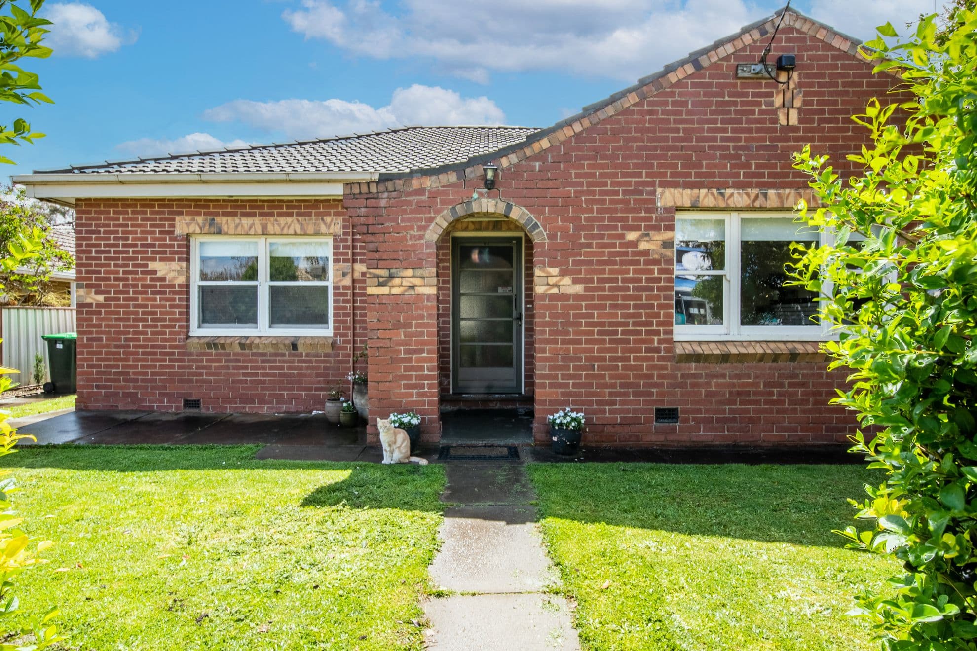 17 Hammer Street, Flora Hill VIC 3550, Flora Hill - Thumbnail 2