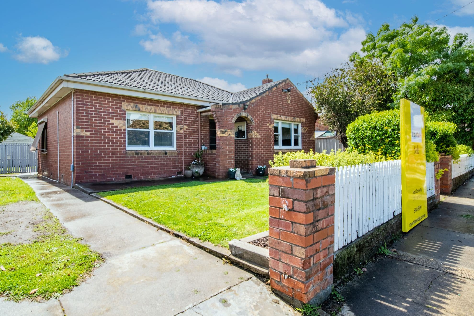 17 Hammer Street, Flora Hill VIC 3550, Flora Hill - Thumbnail 3