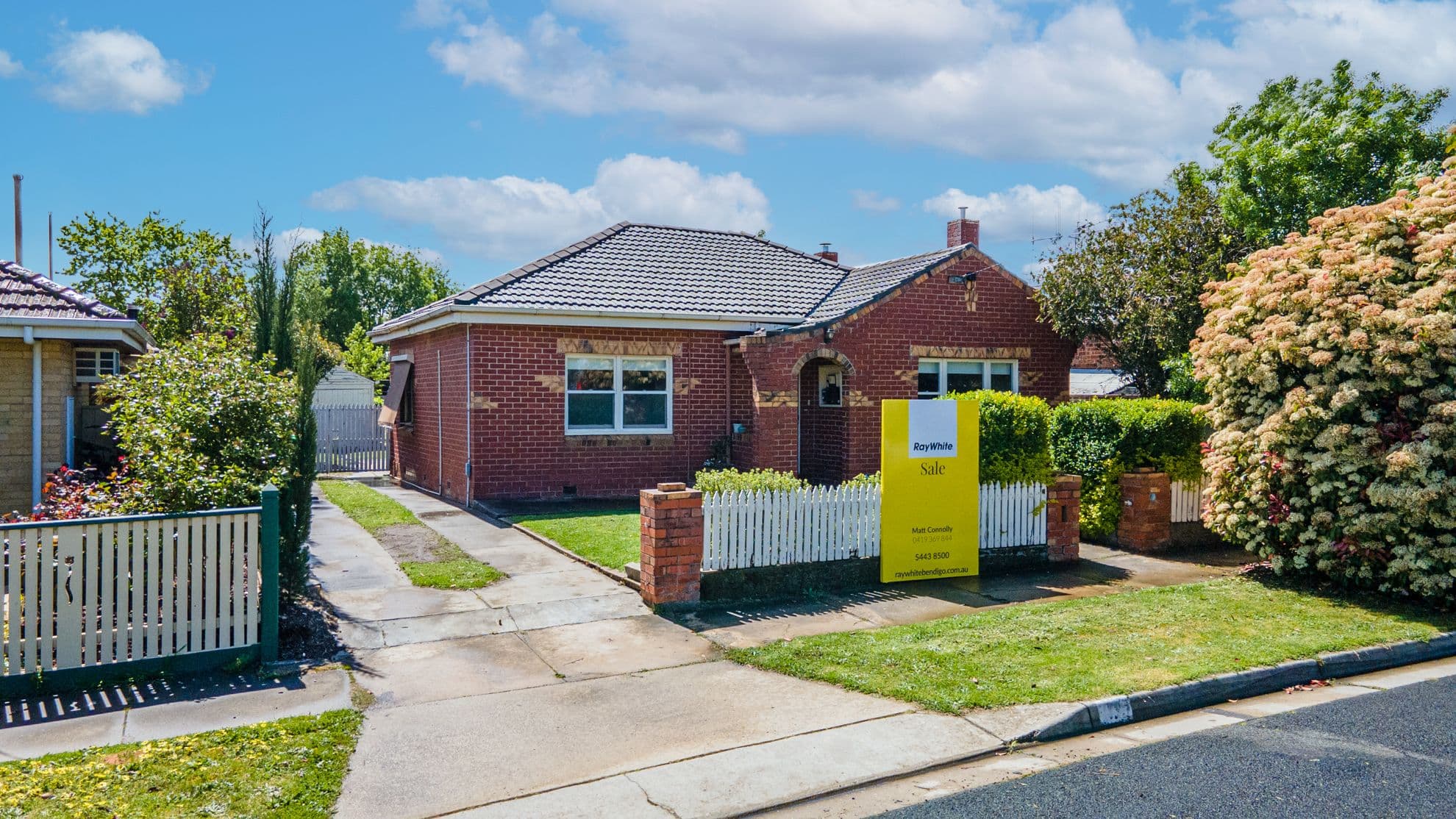 17 Hammer Street, Flora Hill VIC 3550, Flora Hill - Thumbnail 4