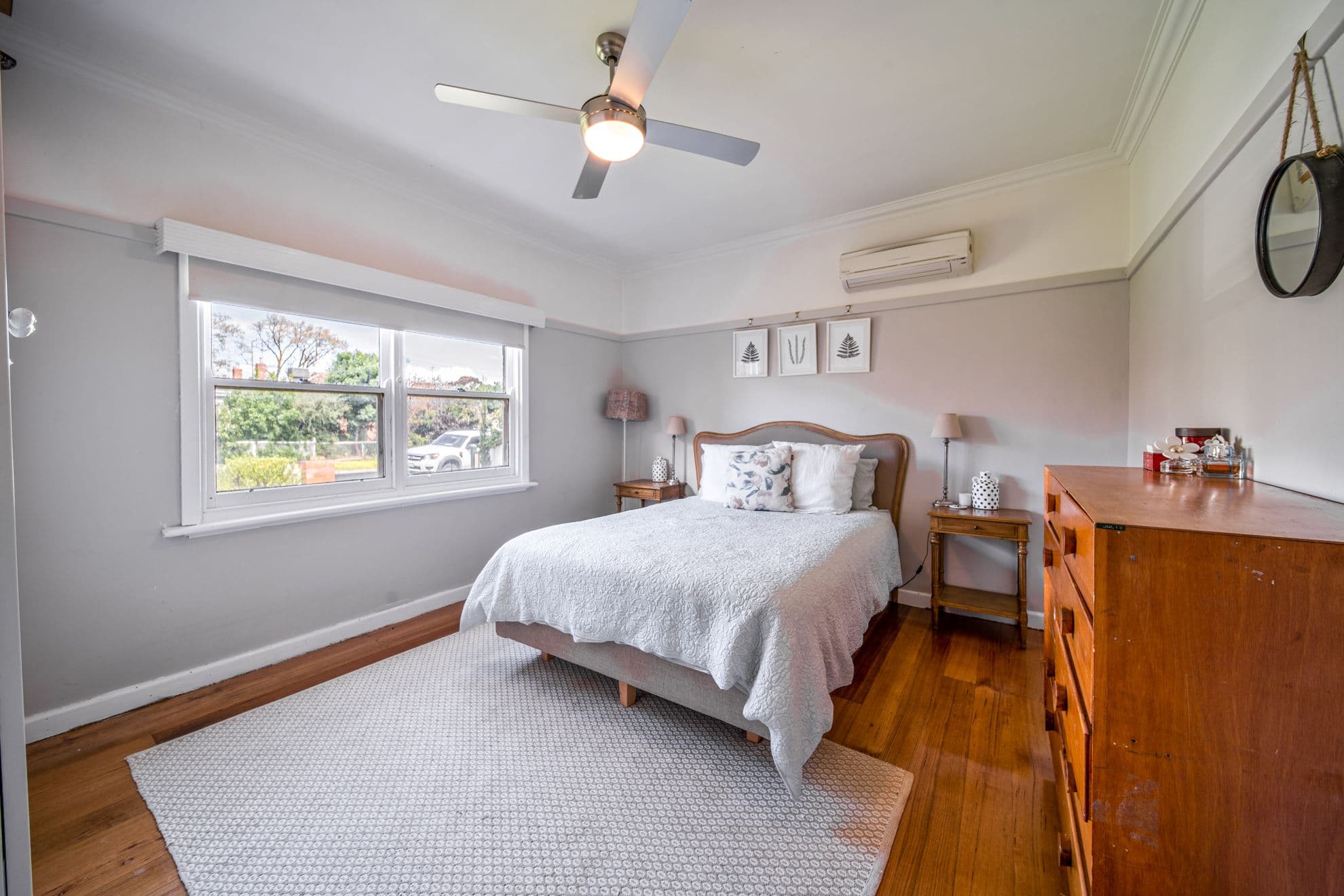 17 Hammer Street, Flora Hill VIC 3550, Flora Hill - Thumbnail 5