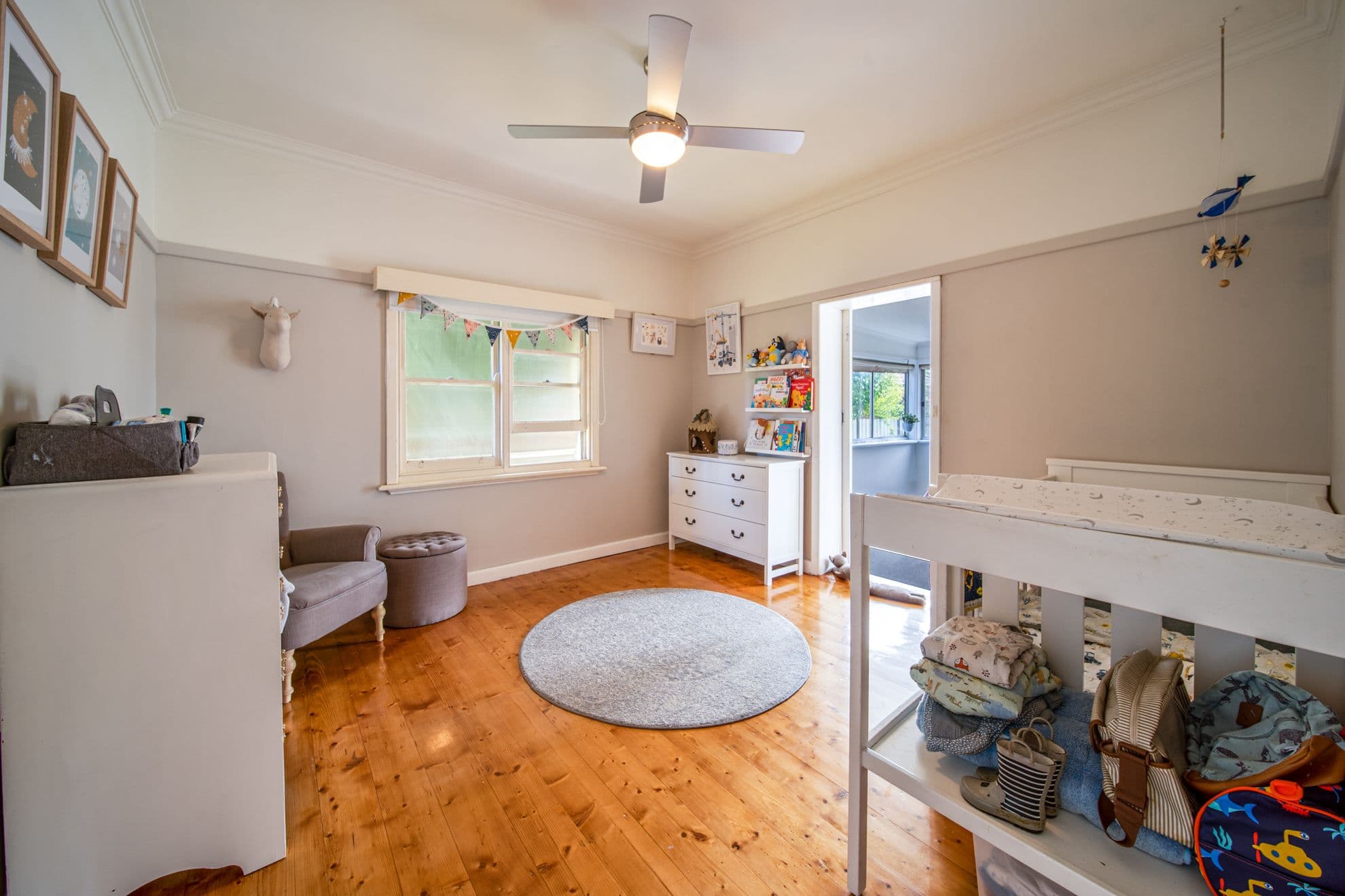 17 Hammer Street, Flora Hill VIC 3550, Flora Hill - Thumbnail 6