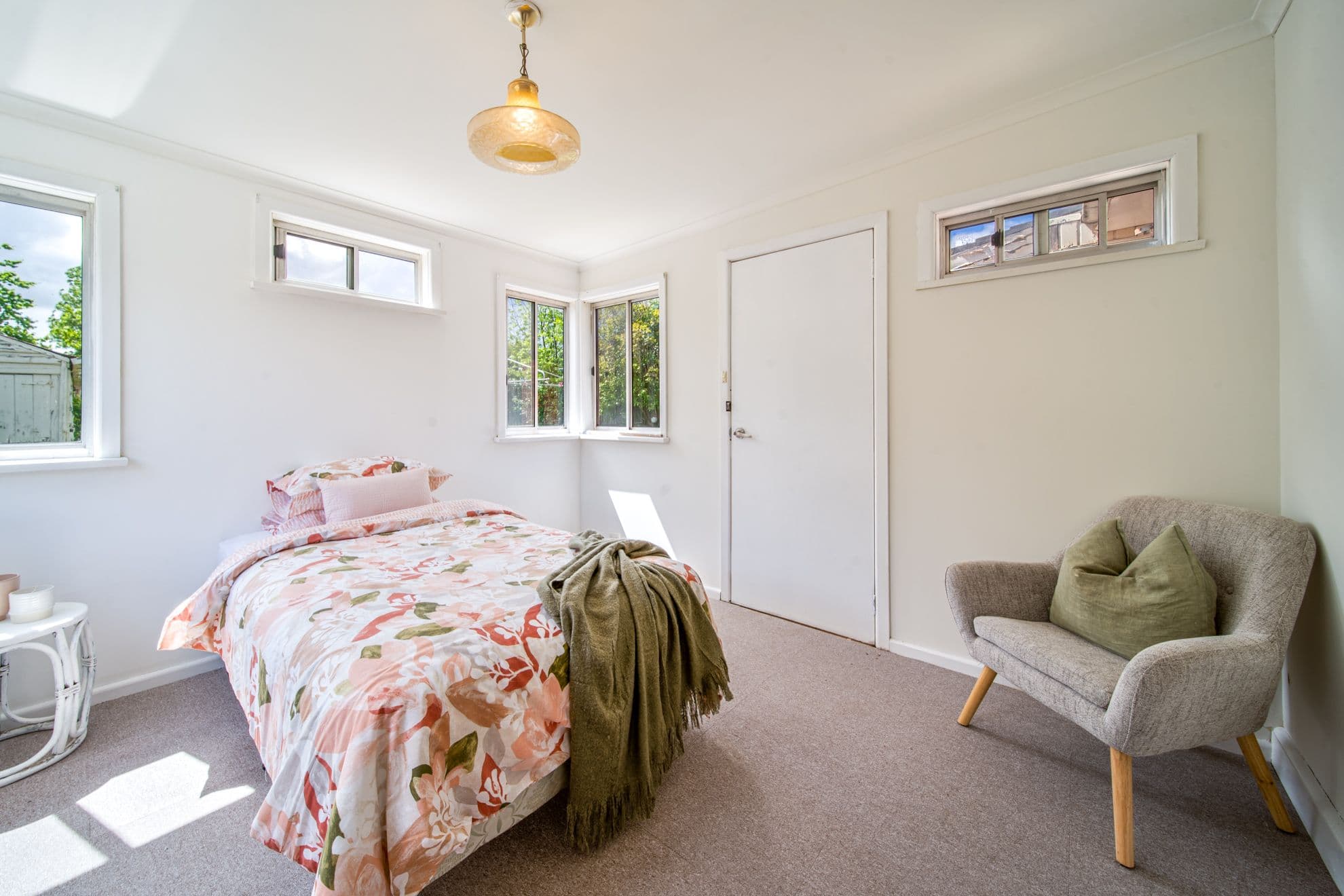 17 Hammer Street, Flora Hill VIC 3550, Flora Hill - Thumbnail 7