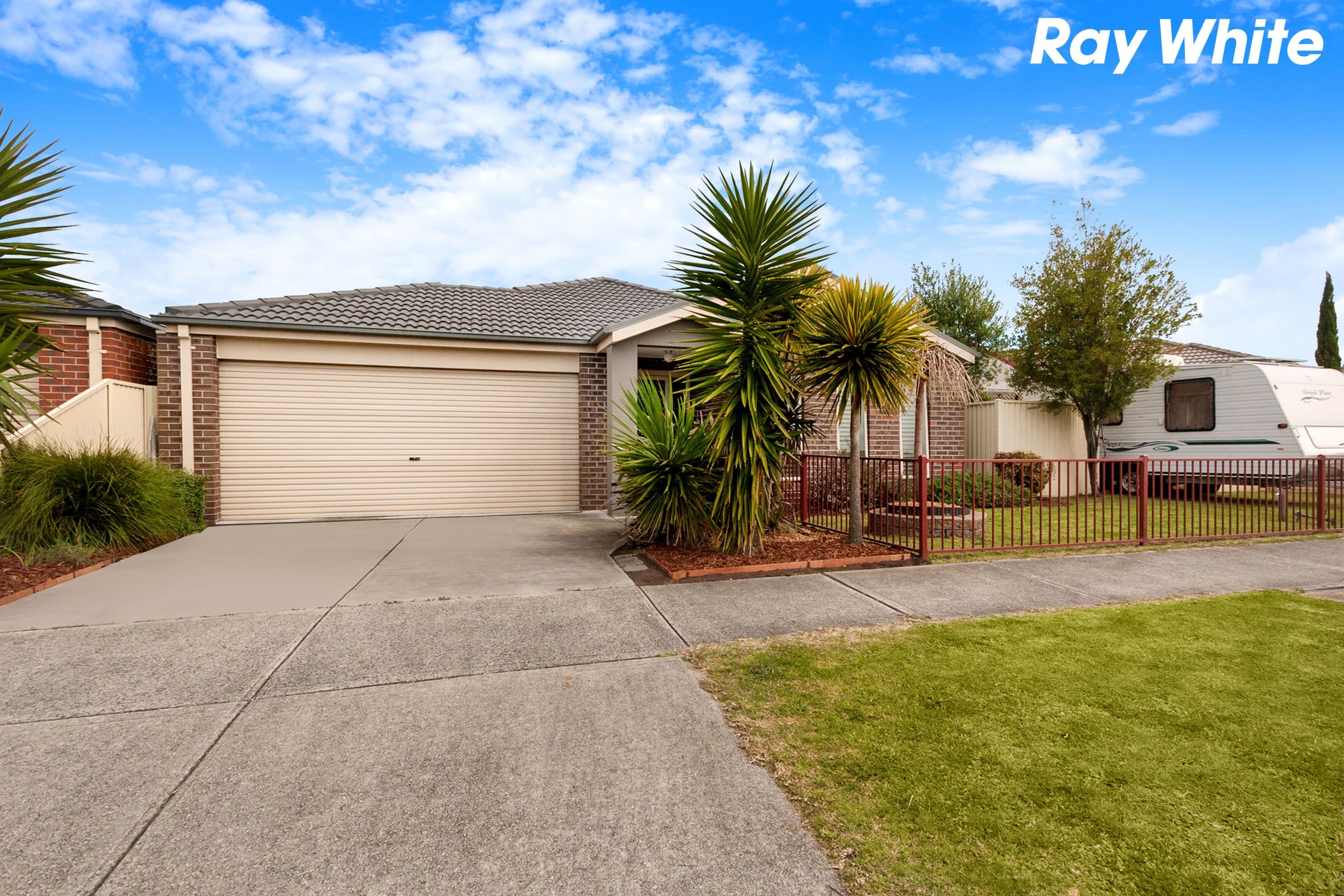 75 Bluehills Boulevard, Pakenham VIC 3810, Pakenham - Image 1