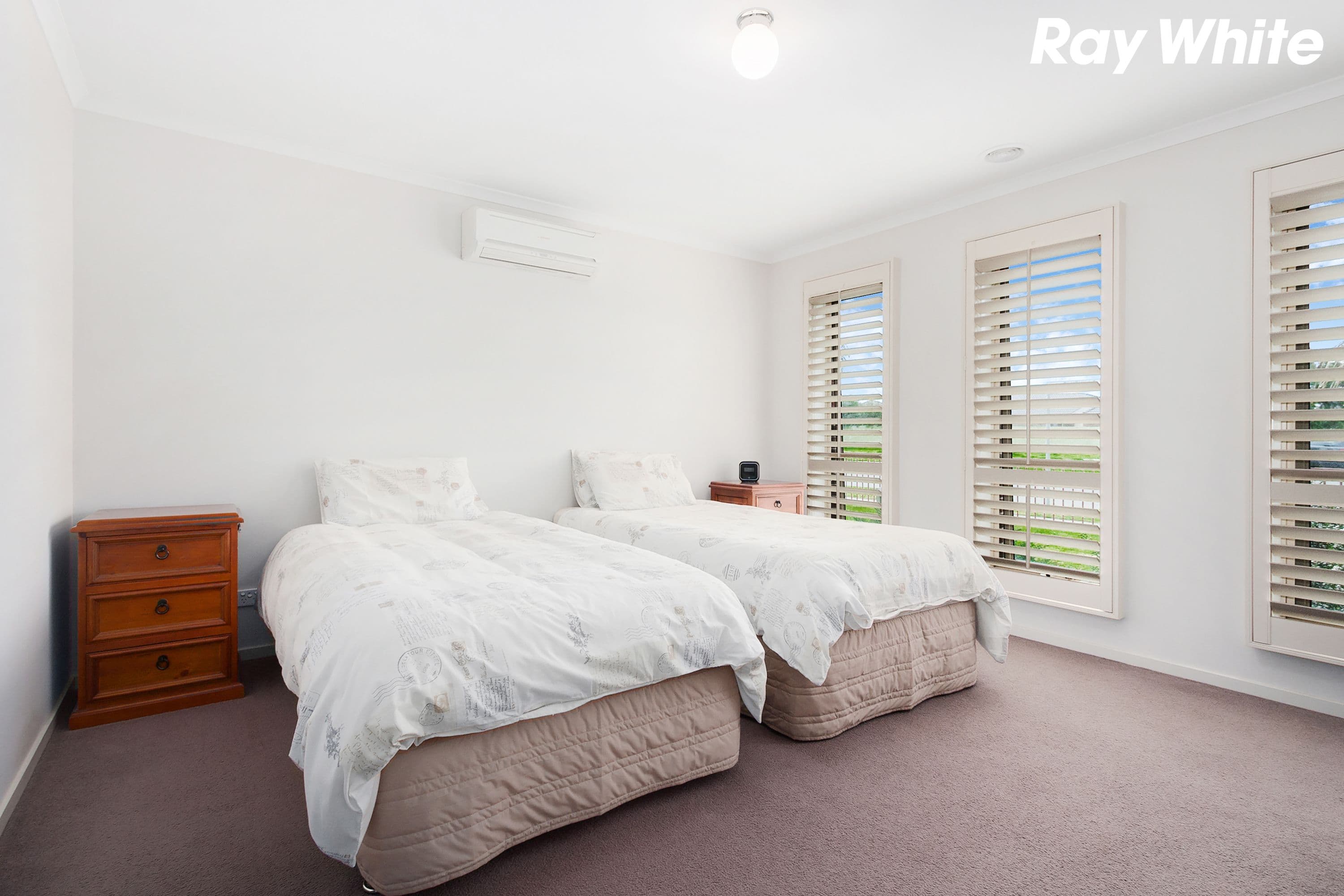 75 Bluehills Boulevard, Pakenham VIC 3810, Pakenham - Thumbnail 2