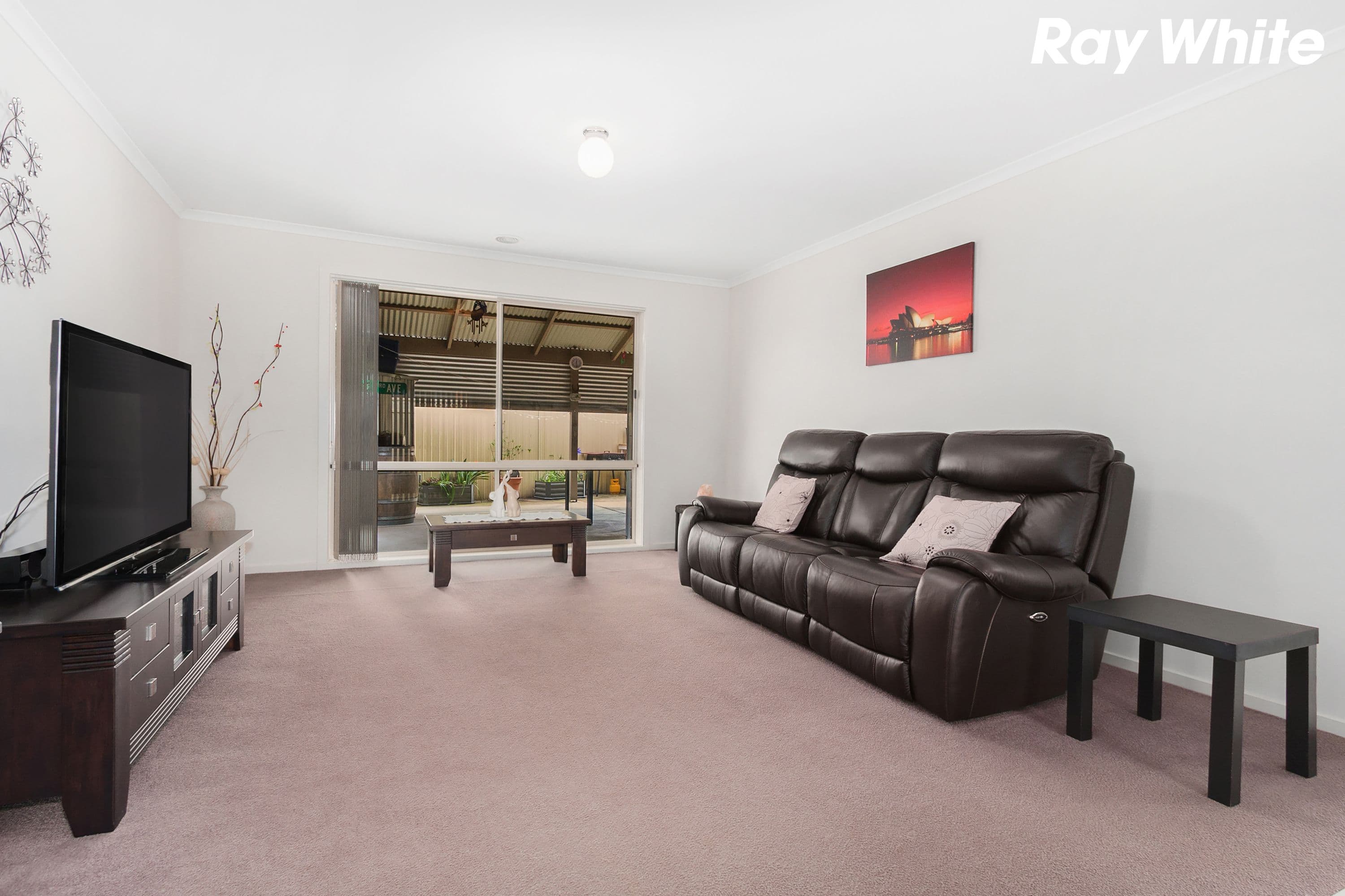 75 Bluehills Boulevard, Pakenham VIC 3810, Pakenham - Thumbnail 4