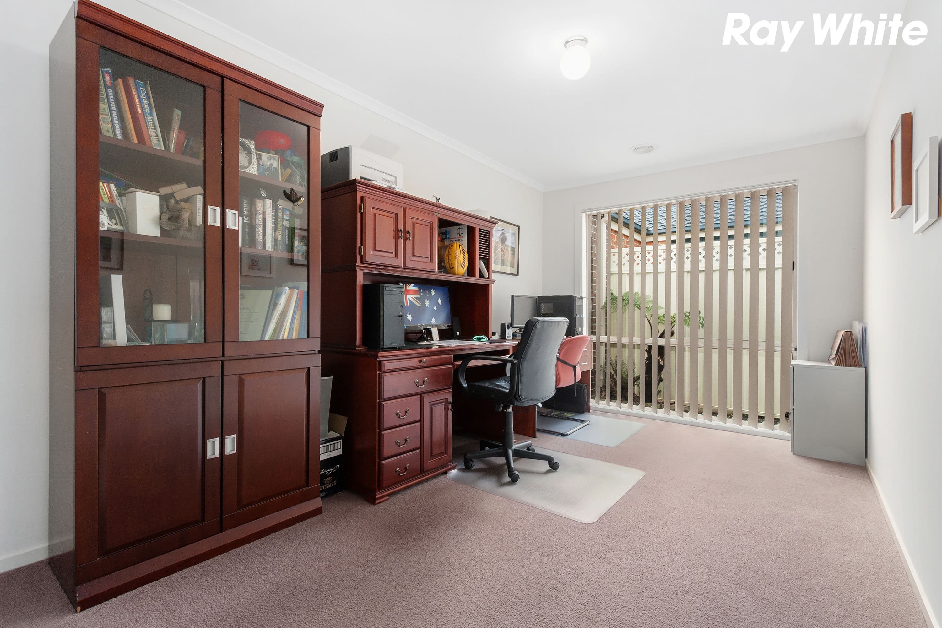 75 Bluehills Boulevard, Pakenham VIC 3810, Pakenham - Thumbnail 5