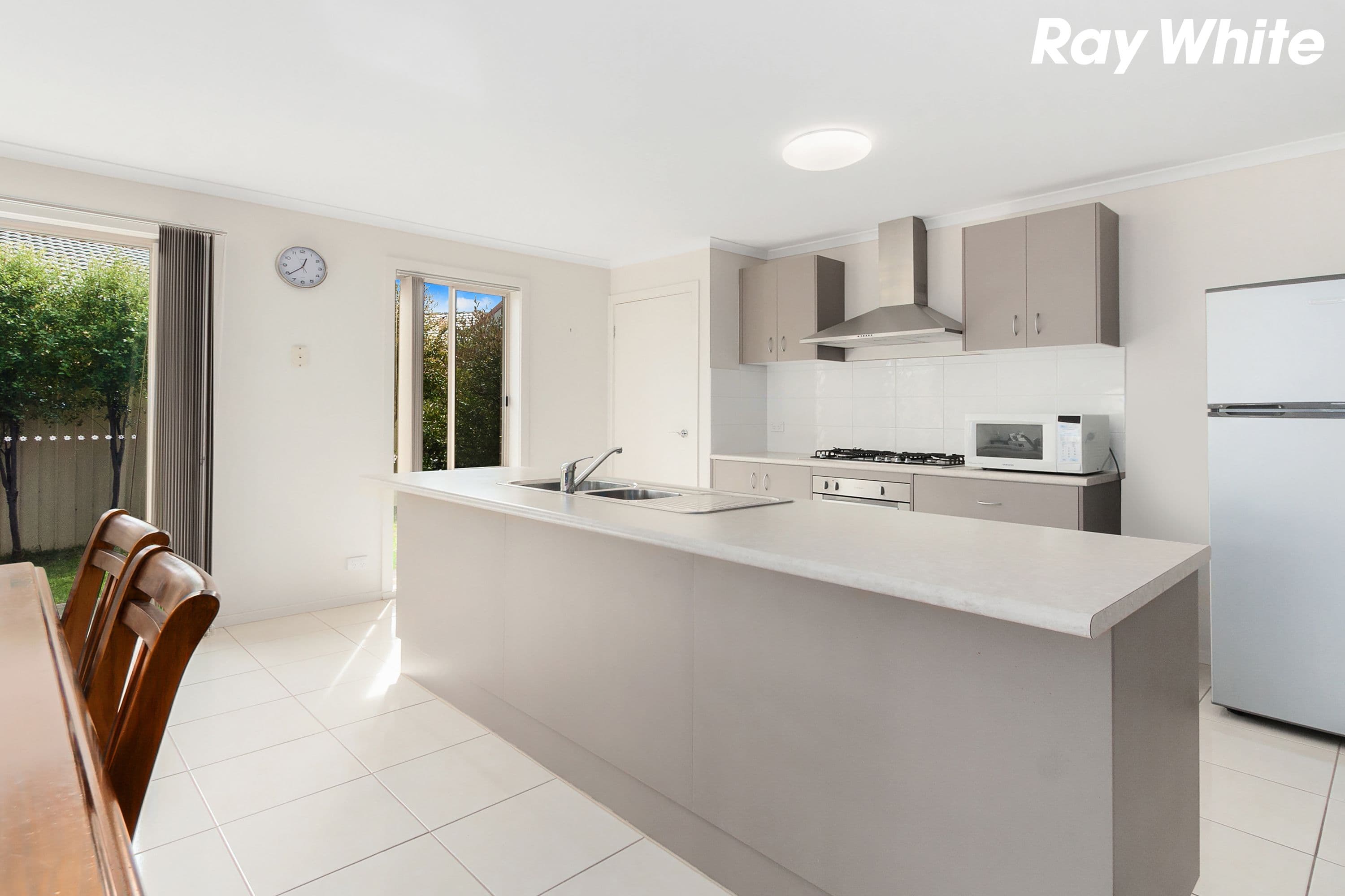 75 Bluehills Boulevard, Pakenham VIC 3810, Pakenham - Thumbnail 6