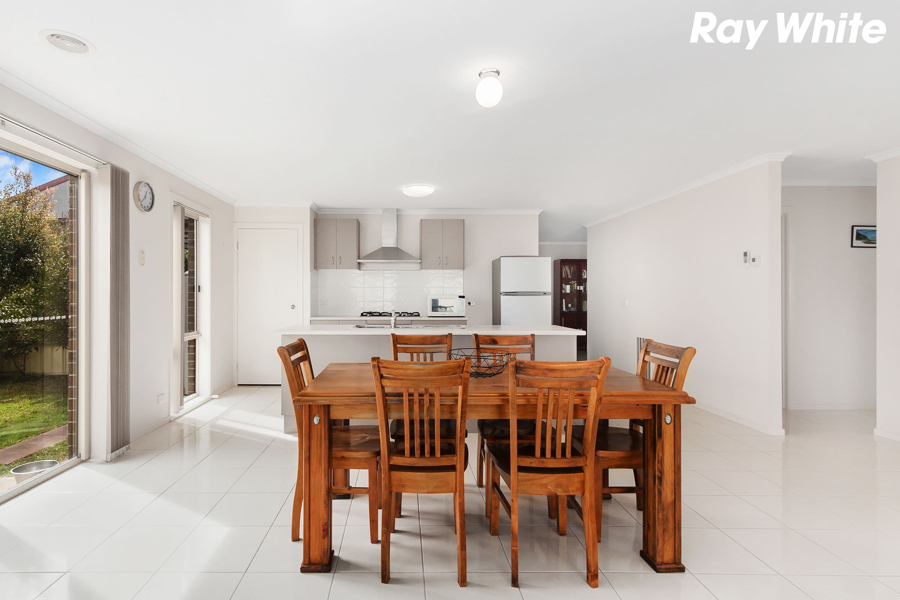 75 Bluehills Boulevard, Pakenham VIC 3810, Pakenham - Thumbnail 8