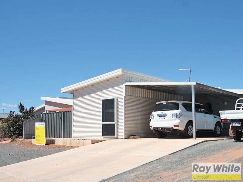 30 Hooley Avenue, Onslow WA 6710, Onslow - Image 1