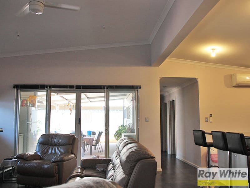 30 Hooley Avenue, Onslow WA 6710, Onslow - Thumbnail 3
