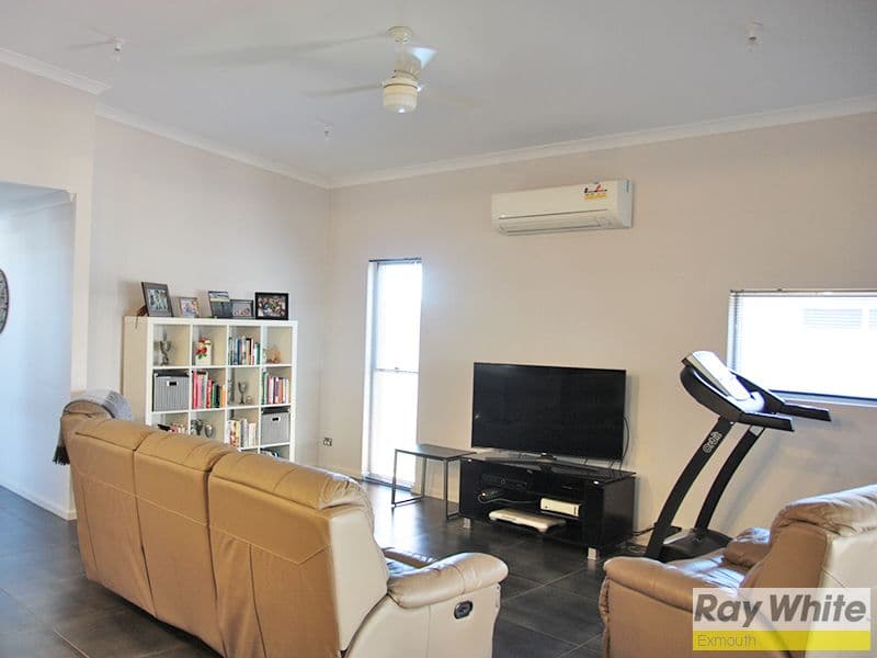 30 Hooley Avenue, Onslow WA 6710, Onslow - Thumbnail 4