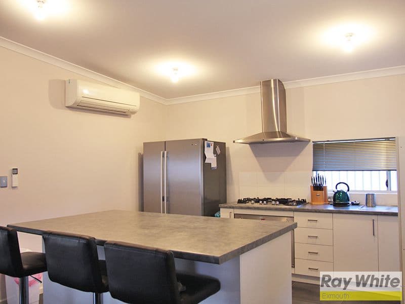 30 Hooley Avenue, Onslow WA 6710, Onslow - Thumbnail 5