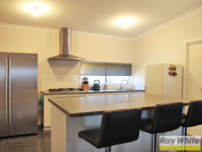 30 Hooley Avenue, Onslow WA 6710, Onslow - Thumbnail 6