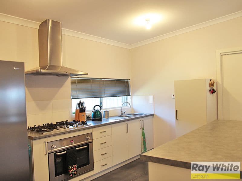 30 Hooley Avenue, Onslow WA 6710, Onslow - Thumbnail 7