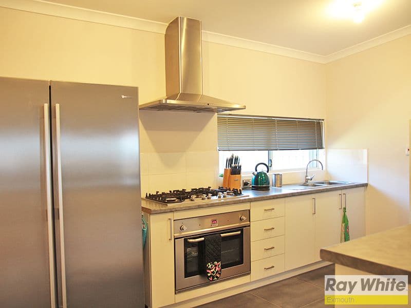 30 Hooley Avenue, Onslow WA 6710, Onslow - Thumbnail 8