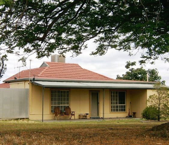 2 Sec 195 Dalziel Road, WINKIE SA 5343, Winkie - Image 1