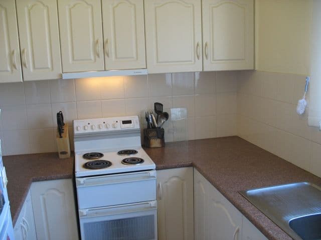 2 Sec 195 Dalziel Road, WINKIE SA 5343, Winkie - Thumbnail 2