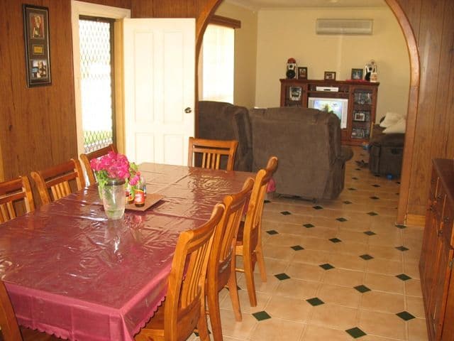 2 Sec 195 Dalziel Road, WINKIE SA 5343, Winkie - Thumbnail 3