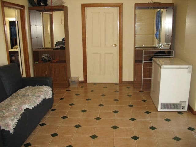 2 Sec 195 Dalziel Road, WINKIE SA 5343, Winkie - Thumbnail 4