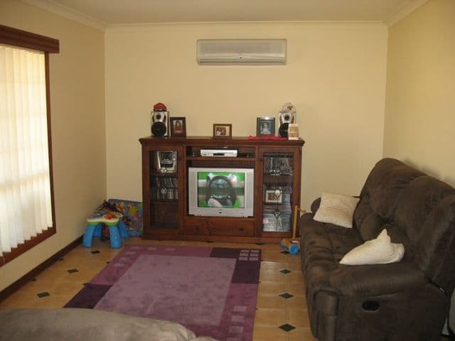 2 Sec 195 Dalziel Road, WINKIE SA 5343, Winkie - Thumbnail 5