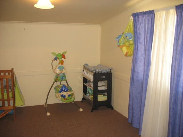 2 Sec 195 Dalziel Road, WINKIE SA 5343, Winkie - Thumbnail 6