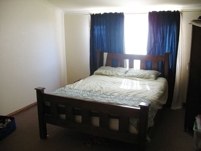 2 Sec 195 Dalziel Road, WINKIE SA 5343, Winkie - Thumbnail 7