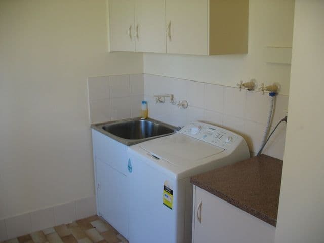 2 Sec 195 Dalziel Road, WINKIE SA 5343, Winkie - Thumbnail 8