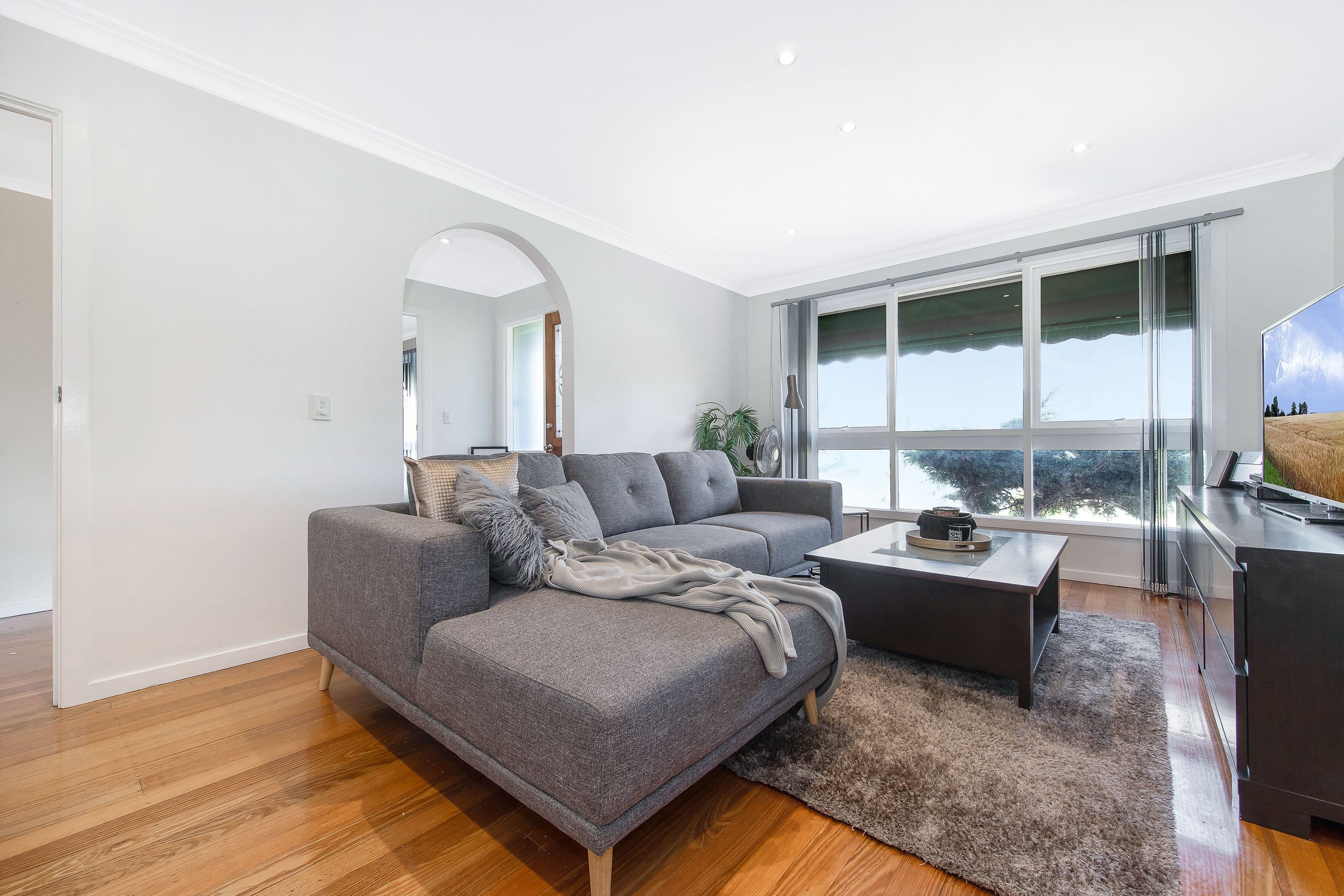 11 Chelsea Avenue, Mulgrave VIC 3170, Mulgrave - Thumbnail 3