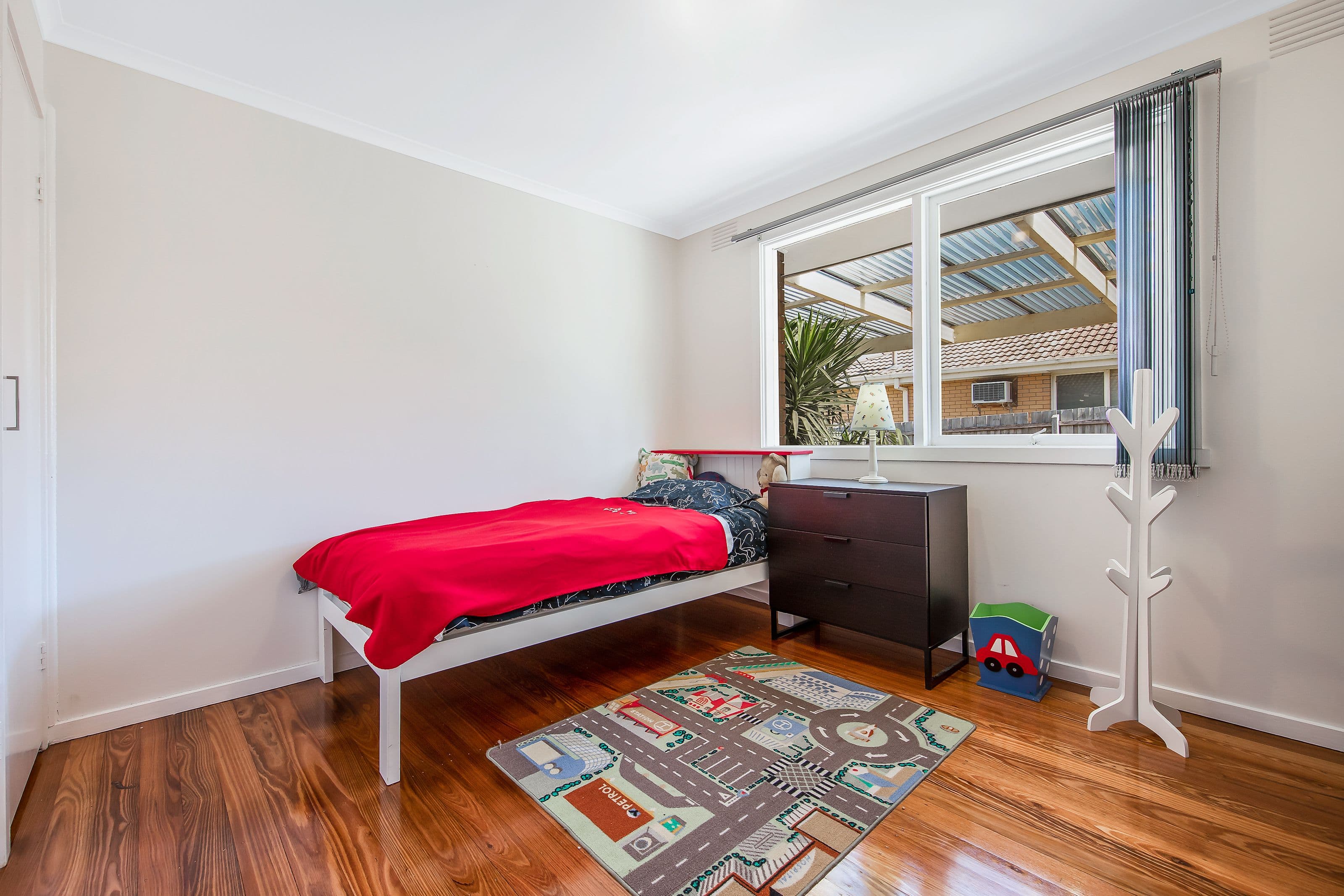11 Chelsea Avenue, Mulgrave VIC 3170, Mulgrave - Thumbnail 6