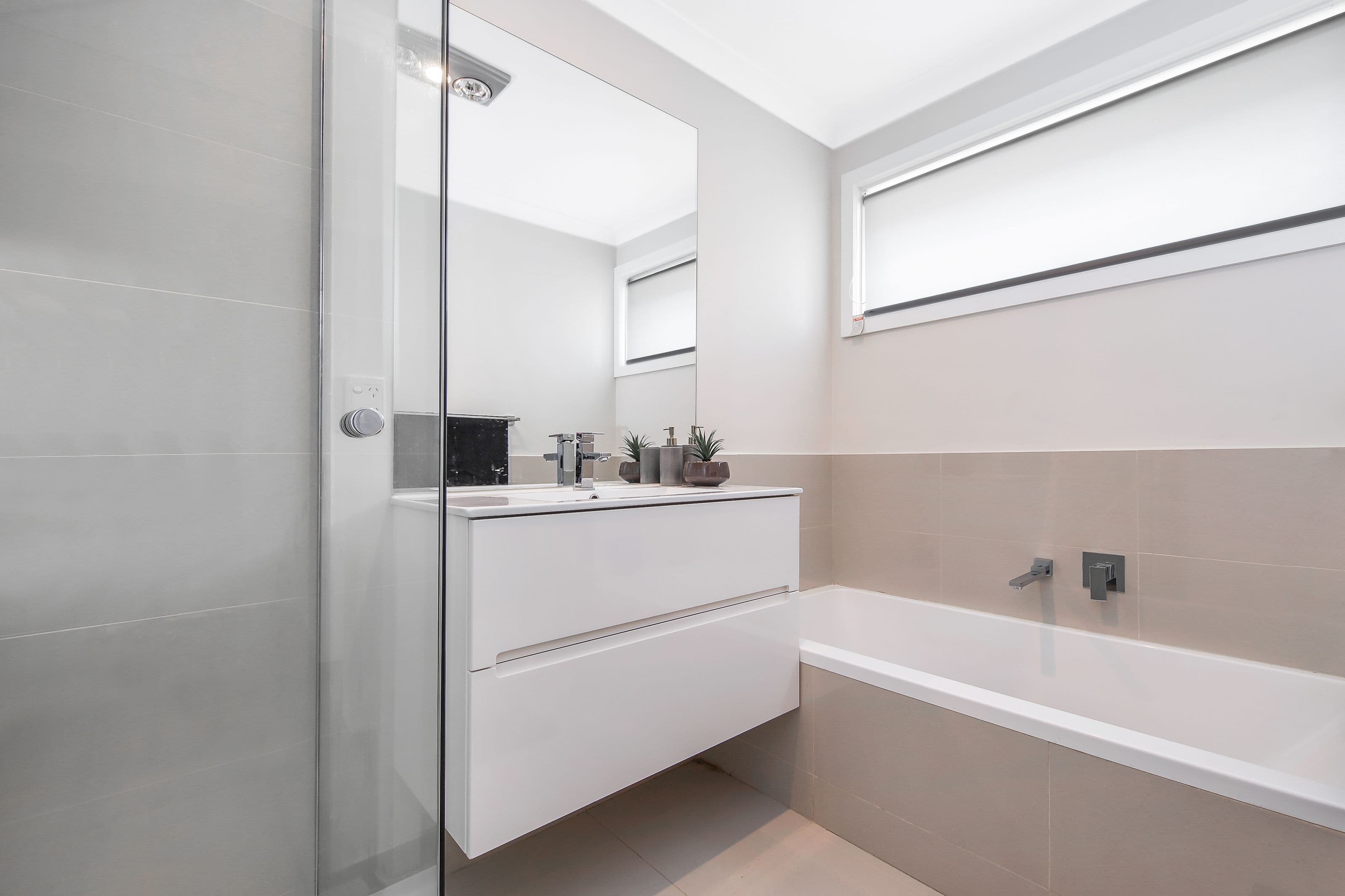 11 Chelsea Avenue, Mulgrave VIC 3170, Mulgrave - Thumbnail 7