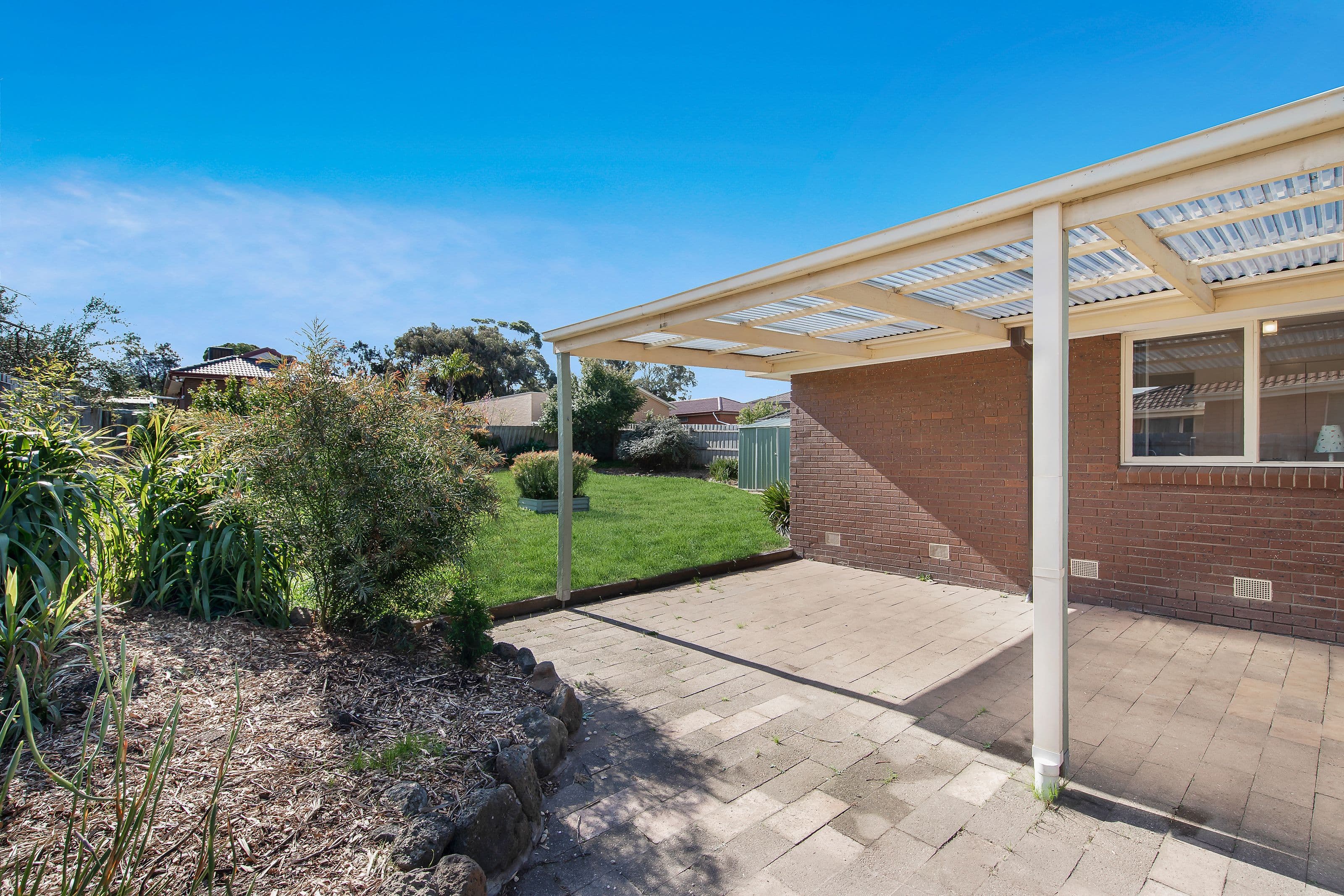 11 Chelsea Avenue, Mulgrave VIC 3170, Mulgrave - Thumbnail 8